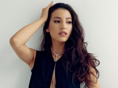 Rákóczi Benjamina: „Ha szeretet és tisztelet van, akkor minden más másodlagos”