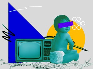 „Az igazi emlékek nem a képernyőkön élnek” - Ezért fontosabb a jelenlét, mint a tökéletes fotó