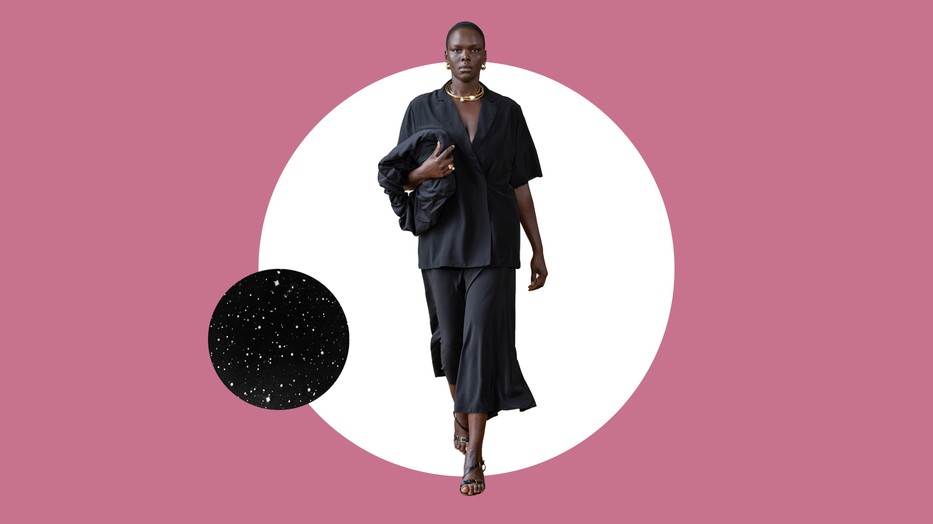 Napi horoszkóp: május 1.