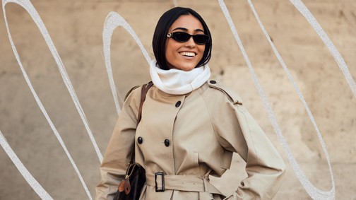 Alapozó, BB-krém vagy CC-krém? Szakember segít, melyikre van szüksége az arcbőrödnek