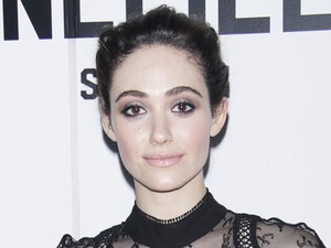 Óriásit megy EZ a ruha, most a vörös szőnyegen