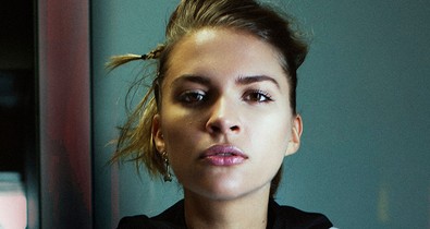 Egy elkötelezett svéd feminista: Tove Styrke