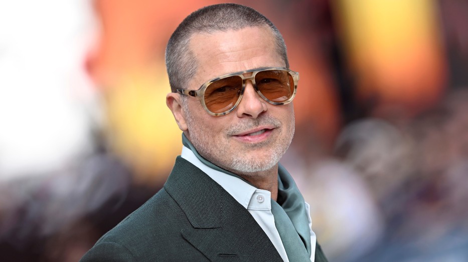 Te felismered a nagy hollywoodi sztárokat a fiatalkori fotójuk alapján?