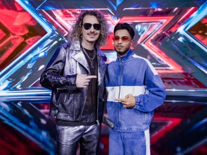 Valkusz Milán üzent a nézőknek, miután két versenyzőjét is elveszítette az X-Faktor legutóbbi adásában