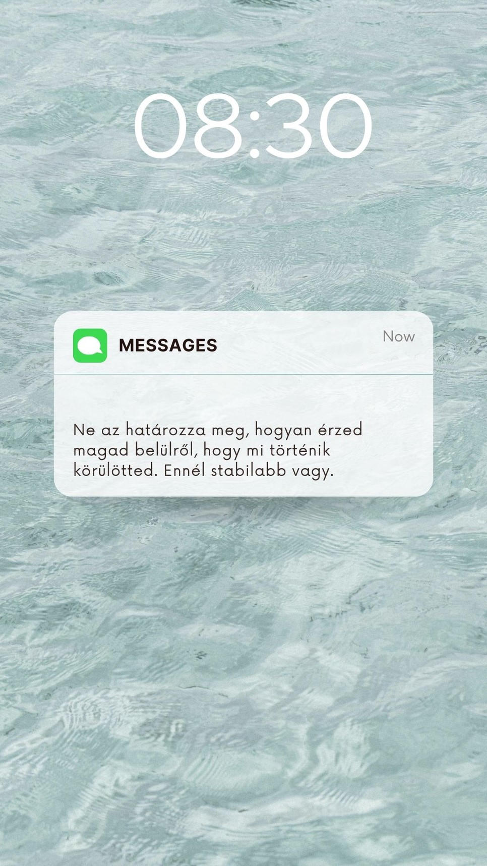 Mantra a heti horoszkóp szerint