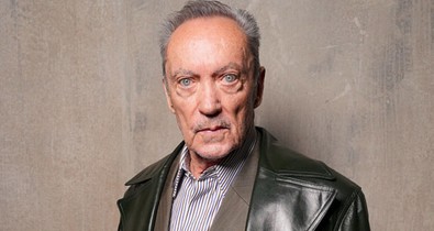 Gyászol a filmes világ, 81 évesen meghalt a színészlegenda, Udo Kier