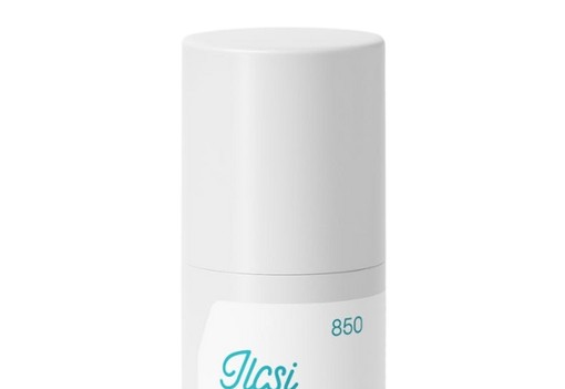 12 termék, amitől garantáltan kevésbé izzadsz a hőségben - KIPRÓBÁLTUK