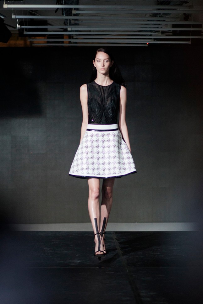 Ezek lesznek tavasszal a trendek