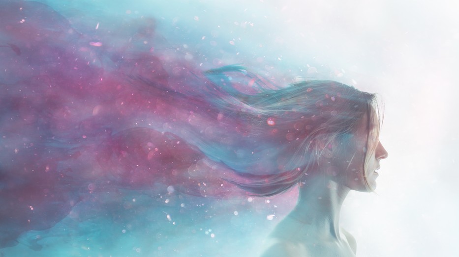  Kínai asztrológia kakas hónap