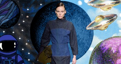 Napi horoszkóp: A Rák ma megteremtheti a harmóniát, a Vízöntő megtalálhatja az igazit - február 17.