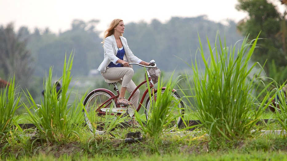 Mit gondolsz, hol élhetnek legtovább az emberek a Földön?