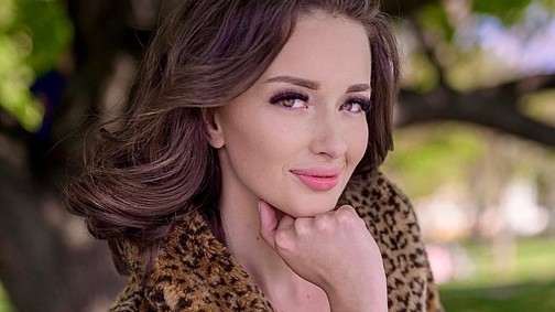 Nem engedem, hogy beskatulyázzanak – Vascsák Kitti tabuk nélkül mesélt