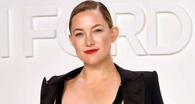 Jó ég, bombajó Kate Hudson melltartós szettje