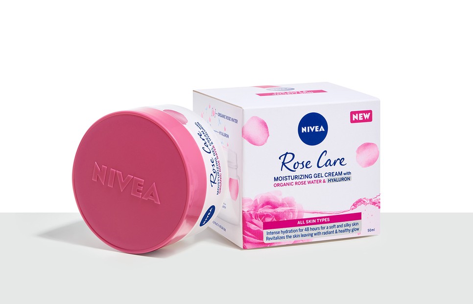 GlamDrop: Most akár a horoszkópodhoz passzoló ajakápolót is választhatsz!