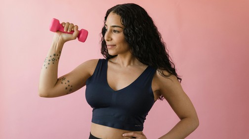 Otthon is végezhető módszer, ami hatékony a demencia ellen: elég hetente kétszer beiktatnod mindennapjaidba