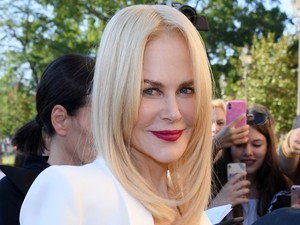 Ezek a fotók bizonyítják, hogy Nicole Kidman és Keith Urban még mindig igazi álompár