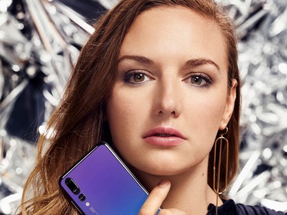 Hosszú Katinka visszatért!