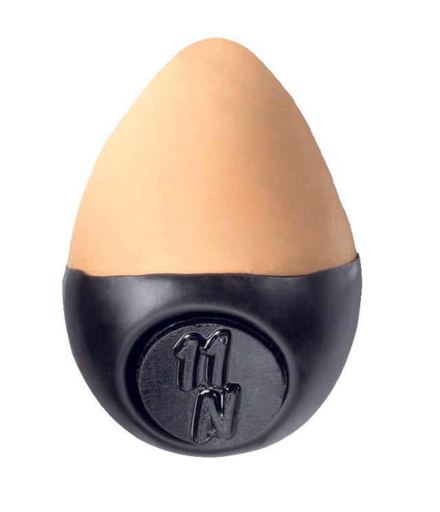 Így csempéssz környezettudatos termékeket a neszesszeredbe