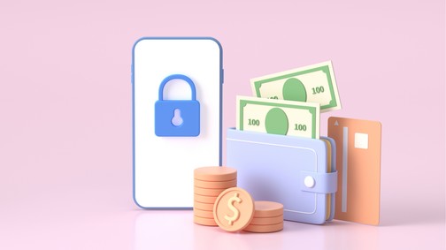 Ezt kell tudnod a gazdasági bántalmazásról