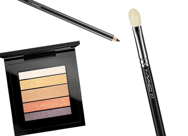 Extrém elegancia nem csak bevállalósaknak!