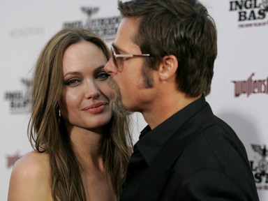 Most akkor Brad Pitt fizet gyerektartást, vagy sem?