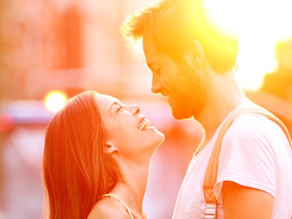 Tényleg csak a külső számít a párkeresés során?