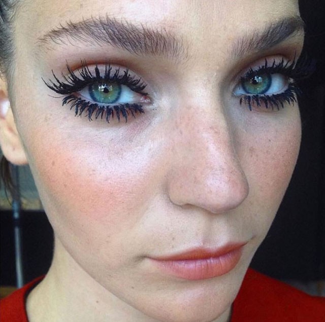 5 szempillaspirál, amit megéri beszerezned a Glamour-napok alatt