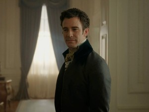 A Netflix bejelentette, amit mindannyian sejtettünk: ez a karakter kapta a főszerepet a Bridgerton 4. évadában