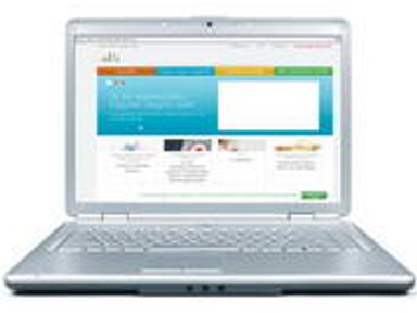 Nyerő páros(ítás): hatékony segítség és támogató program egyben