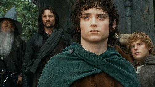 Felismernéd őket az utcán? Így néznek ki ma A Gyűrűk Ura-filmek sztárjai