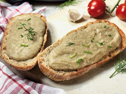 Mutatjuk a legfinomabb krémeket, amiket pár perc alatt elkészíthetsz