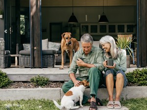 Ez az 5 kötődési minta irányítja a szerelmi döntéseidet, gyakran észrevétlenül
