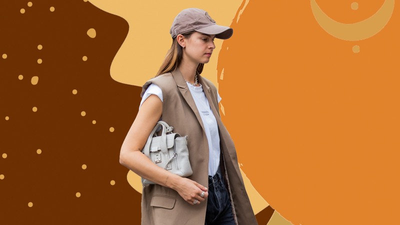  Napi horoszkóp: július 27