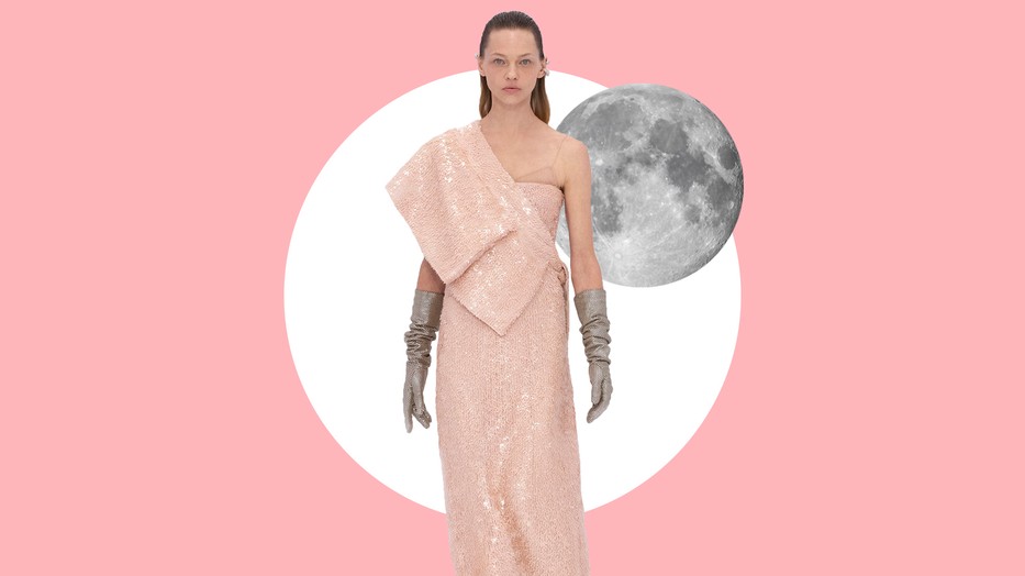 Napi horoszkóp: november 30.