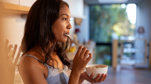 5 élelmiszer, amivel csökkentheted a rák kialakulásának esélyét a szakértő szerint