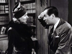 6 párkapcsolati konfliktus, amit egyszerűbb megoldani, mint gondolnád