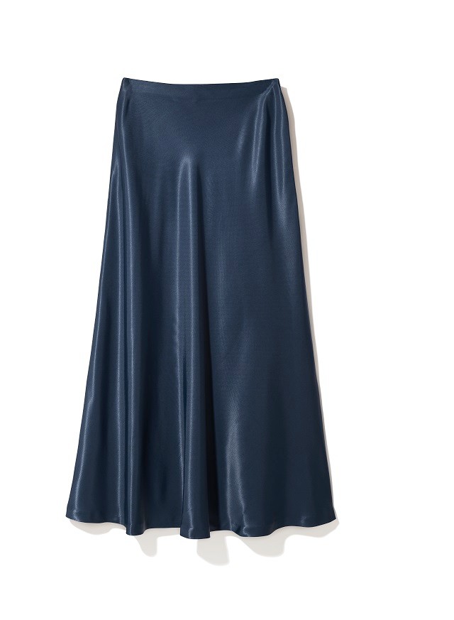 Női szoknya 14 995 HUF