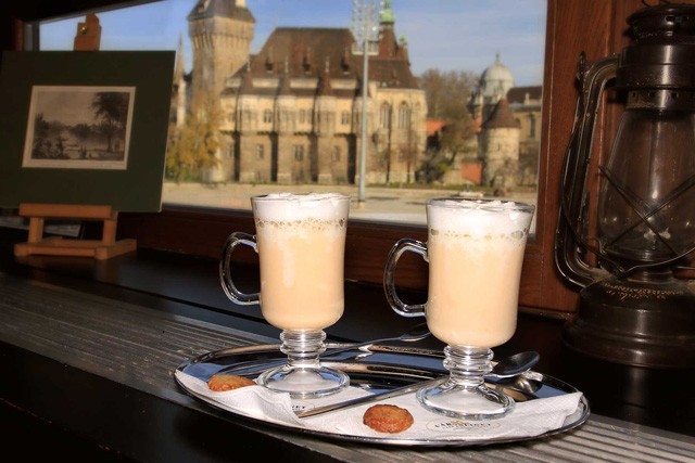 Van egy ötletünk a hétvégedre: irány jégkorcsolyázni!