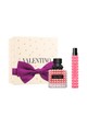 Born In Roma Donna ajándékszett VALENTINO BEAUTY 55 800 Ft