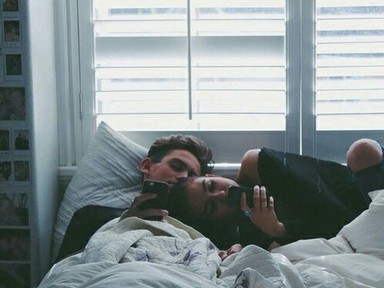 Beszéljünk a felszínes emberekről! Ismersz olyat? Te is az vagy?