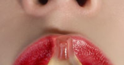 Csajparti a Haribóval!