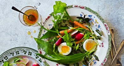 Mit kell tudnod a különböző diétákról az orvos szerint?