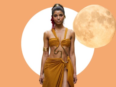 Napi horoszkóp: Az Oroszlán legyen óvatos, a Bakra nagy beszélgetés vár - január 1.