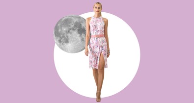 Napi horoszkóp: A Bika leküzdi a kihívásokat, a Skorpióra szenvedély vár - május 17.