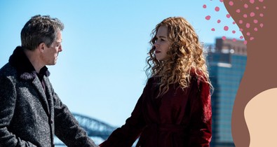 10 jel, hogy nagy eséllyel válással fog végződni a házasságod