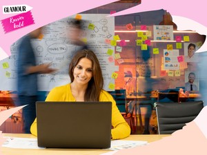 4 módszer a szakértőtől, ami örökre segít legyőzni a halogatást