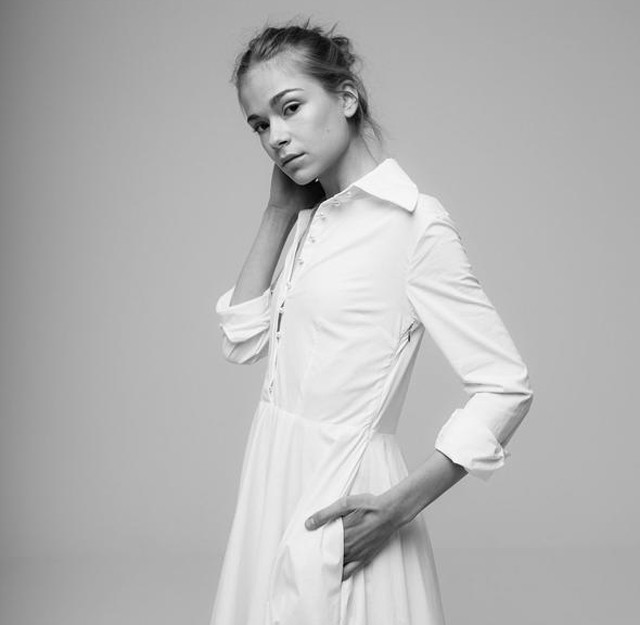 Azonnal megvehető, tökéletes hazai menyasszonyi kollekció a Celeni márkától