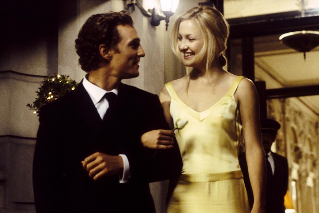 Ez a romantikus film illik hozzád a horoszkópod alapján