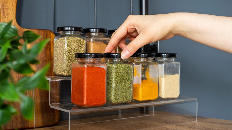 Ezért az öt fűszerért nagyon hálás lesz a szervezeted