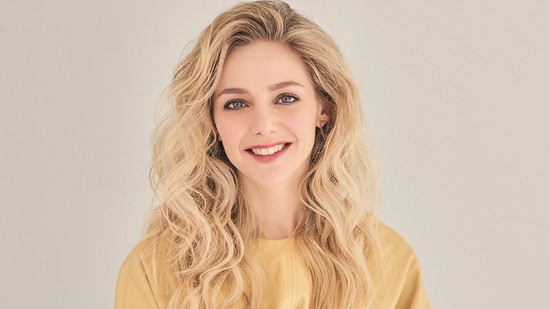 Fuller Bianka: önazonosságot kell keresni a tökéletes helyett az Instagramon is